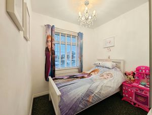 Photo 6- click for photo gallery